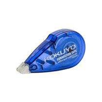 Camlin Correction Tape 5 mm White_0