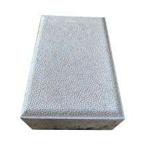 60 mm Rectangular Paver Blocks 200 x 100 mm_0
