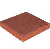 60 mm Square Paver Blocks 200 x 200 mm_0