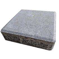 60 mm Square Paver Blocks 100 x 100 mm_0