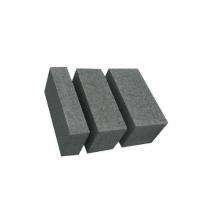 Winners 24 N/mm2 Solid Concrete Blocks 400 mm 200 mm 150 mm_0