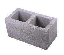 Winners 190 mm Hollow Concrete Blocks 1500 kg/cm3_0