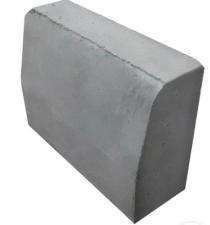 Concrete Kerb Stones 300 x 300 x 150 mm_0