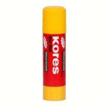 Kores Glue Stick_0