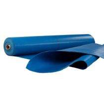 Electrical Rubber Mats 1 m_0