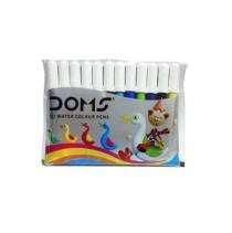 DOMS Sketch Pen_0