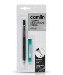 Camlin Mechanical Black Pencil_0