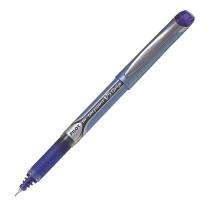 PILOT Roller Pen Blue Pen_0