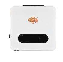 TRONTEK TG 1P2K2 2200 W Single Phase String On Grid Solar Inverter_0