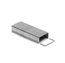 Kangaro Paper Stapler Pins 23/13_0