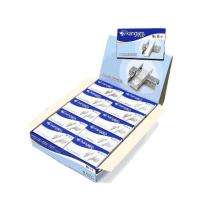 Kangaro Paper Stapler Pins No.10_0