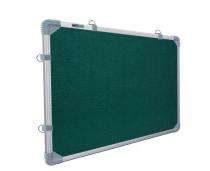 Pinup 3 x 5 ft Notice Board_0