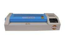 N 440 Automatic Lamination Machine 13 inch_0