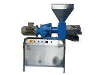 LAKSHMI Coconut Oil Rapid Oil Extractor 1 C01_0