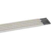 SUPERON SUPER 7 4 mm AWS A5.1 E 7018 Welding Electrodes 4 kg_0