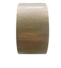 Wonder 555 Cello Tape Transparent 75 mm 45 micron_0