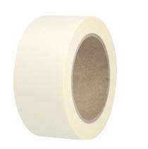 Wonder 555 Single Sided 3 inch White Masking Tape_0