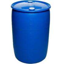 Paint Industrial Oil Grade A_0
