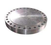 Trimac Carbon Steel Blind Flanges 711.2 mm Plain_0