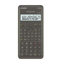 CASIO Scientific 10 Digit Calculator_0