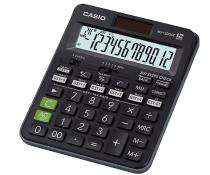 CASIO Desktop 12 Digits Calculator_0