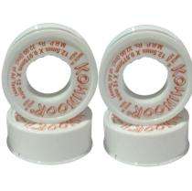 KOHINOOR 12 mm 12 meters Teflon Tape_0