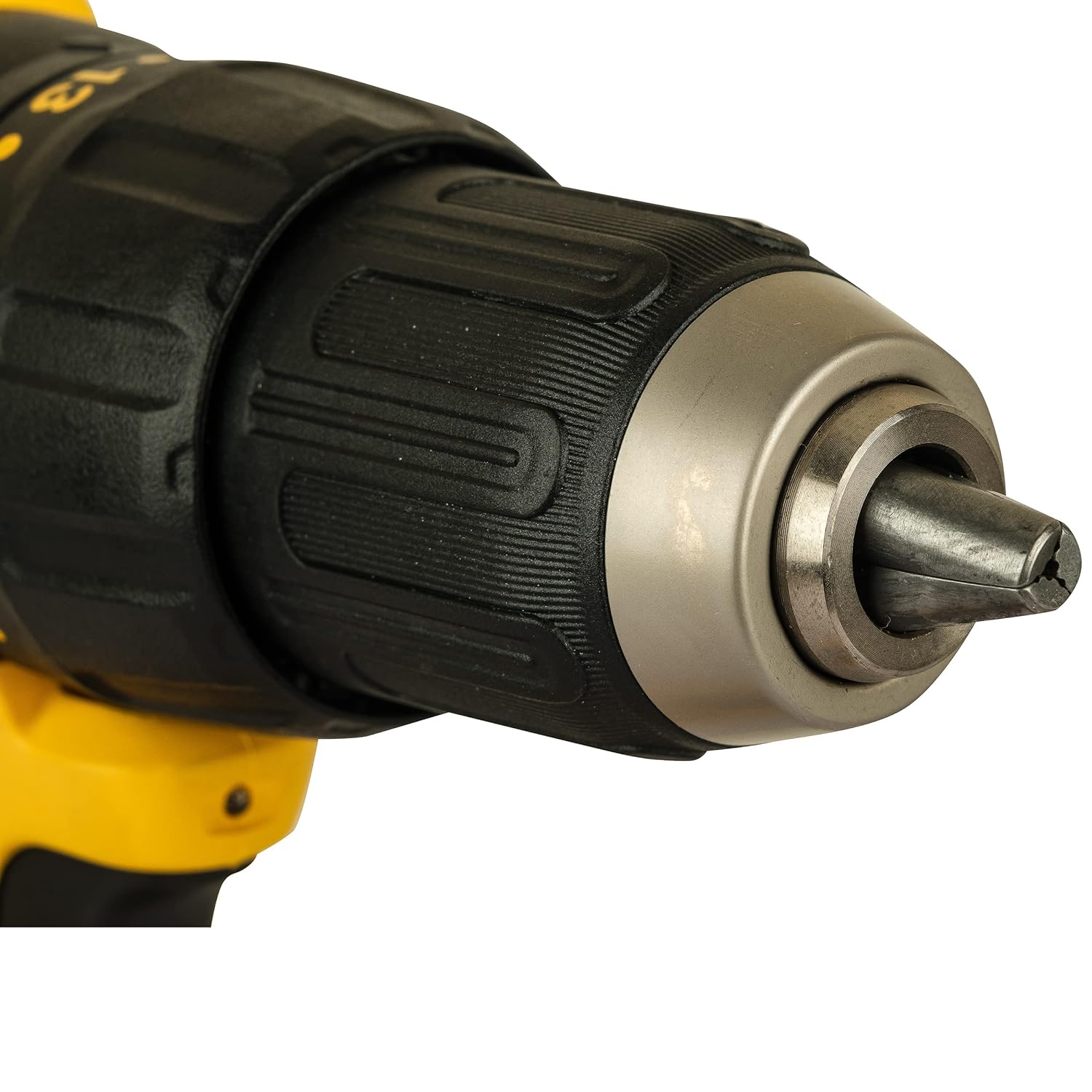 DEWALT 13 - 30 mm Cordless Rotary Hammer Drill DCD7771D2 20 V_3