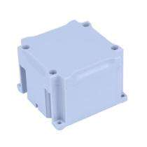 ABS Enclosure Boxes 80 x 82 x 55 mm_0