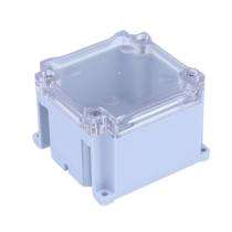 ABS Enclosure Boxes 80 x 82 x 55 mm_0