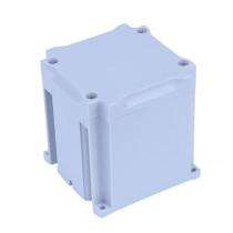 ABS Enclosure Boxes 80 x 82 x 85 mm_0