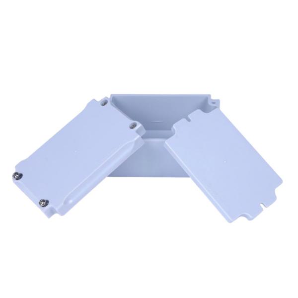 ABS Enclosure Boxes 120 x 80 x 55 mm_2