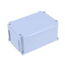 ABS Enclosure Boxes 120 x 80 x 55 mm_0