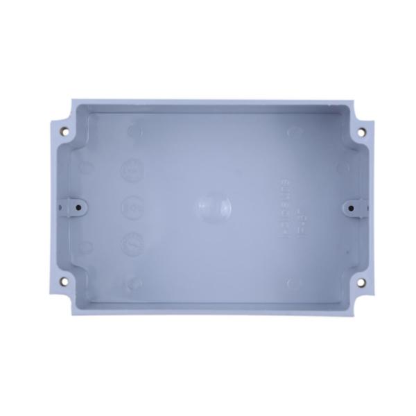 ABS Enclosure Boxes 120 x 80 x 55 mm_1