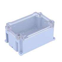 ABS Enclosure Boxes 120 x 80 x 55 mm_0