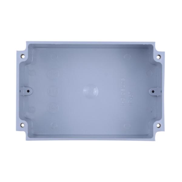 ABS Enclosure Boxes 120 x 80 x 85 mm_1