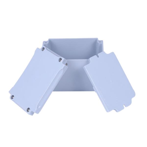 ABS Enclosure Boxes 120 x 80 x 85 mm_2