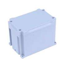 ABS Enclosure Boxes 120 x 80 x 85 mm_0