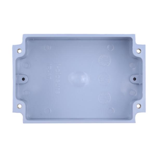 ABS Enclosure Boxes 120 x 80 x 85 mm_1