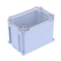 ABS Enclosure Boxes 120 x 80 x 85 mm_0