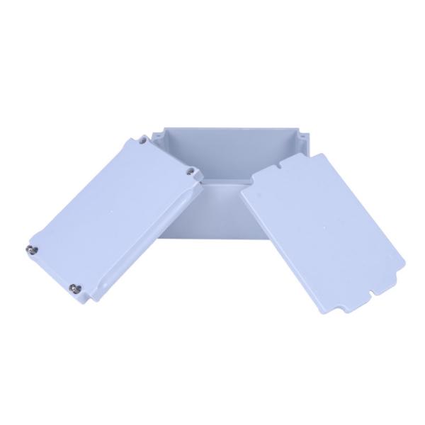 ABS Enclosure Boxes 150 x 100 x 70 mm_2