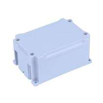 ABS Enclosure Boxes 150 x 100 x 70 mm_0