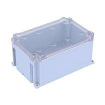 ABS Enclosure Boxes 150 x 100 x 70 mm_0