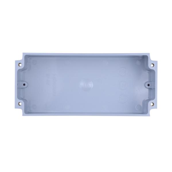 ABS Enclosure Boxes 180 x 80 x 55 mm_1