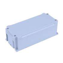 ABS Enclosure Boxes 180 x 80 x 55 mm_0