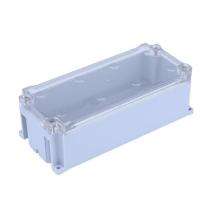 ABS Enclosure Boxes 180 x 80 x 55 mm_0