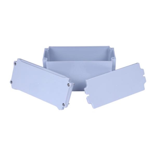 ABS Enclosure Boxes 180 x 80 x 100 mm_1
