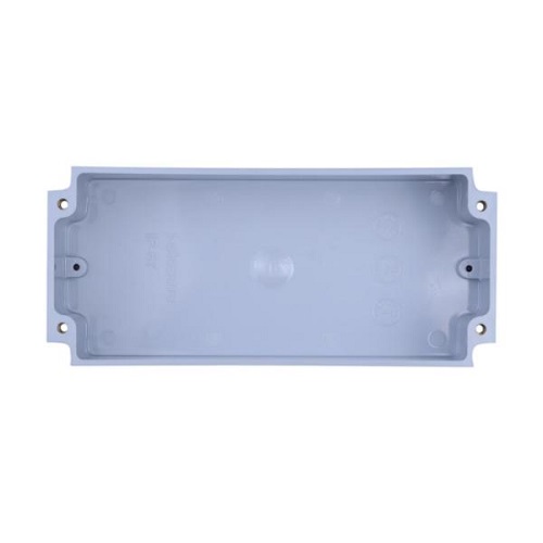 ABS Enclosure Boxes 180 x 80 x 100 mm_2