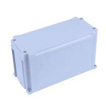 ABS Enclosure Boxes 180 x 80 x 100 mm_0
