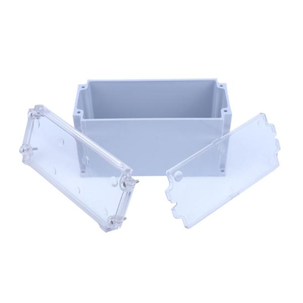 ABS Enclosure Boxes 180 x 80 x 100 mm_1