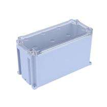 ABS Enclosure Boxes 180 x 80 x 100 mm_0